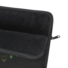 Vetcon 2020 Quarantine Edition : Laptop Sleeve