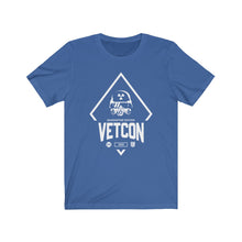 Vetcon 2020: Quarantine Edition Shirt
